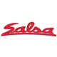 Shop all Salsa products